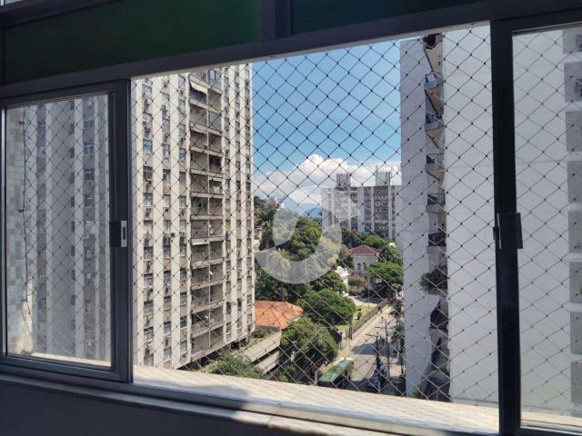 Apartamento venda em Região Geográfica Imediata do Rio de Janeiro, Região Metropolitana do Rio de Janeiro