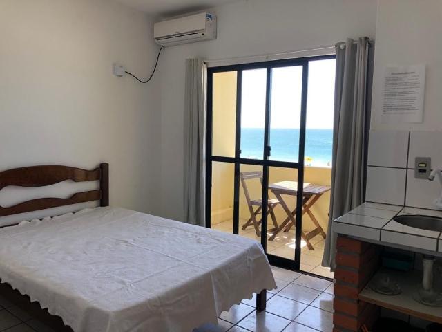 Apartamento aluguel em Região Geográfica Imediata de Florianópolis, Desterro