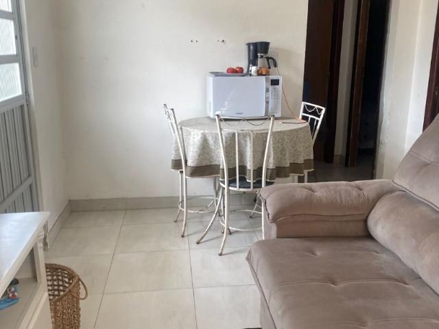 Apartamento venda em Região Geográfica Imediata de Florianópolis, Desterro