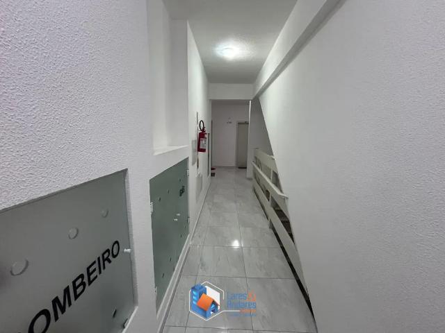 Apartamento venda em Região Geográfica Imediata de Florianópolis, Desterro