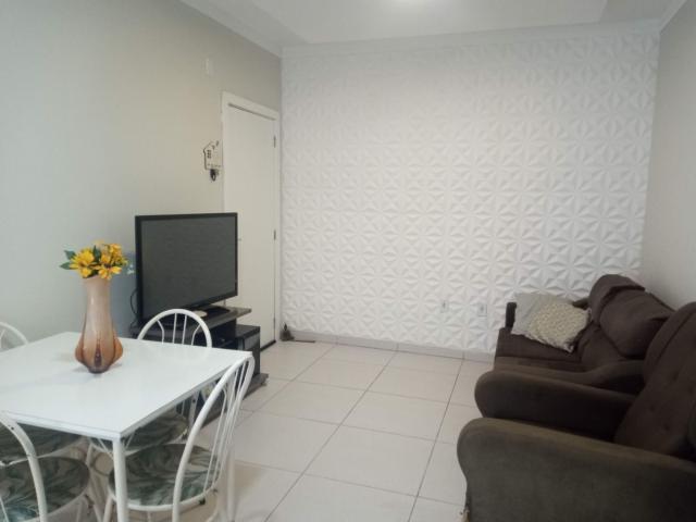 Apartamento venda em Região Geográfica Imediata de Florianópolis, Desterro