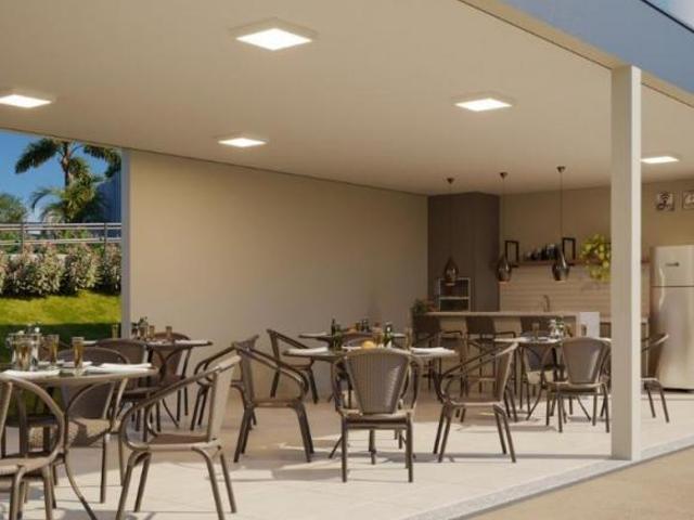 Apartamento venda em Região Imediata de Ribeirão Preto, Região Metropolitana de Ribeirão Preto