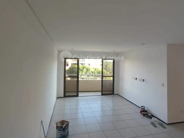 Apartamento venda em Região Geográfica Imediata de Teresina, Região Integrada de Desenvolvimento da Grande Teresina