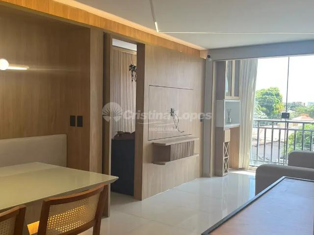 Apartamento venda em Horto, Teresina