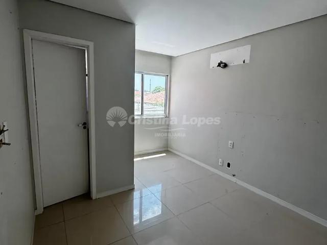 Apartamento venda em Região Geográfica Imediata de Teresina, Região Integrada de Desenvolvimento da Grande Teresina