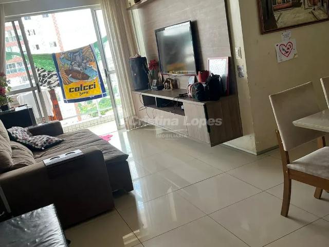 Apartamento venda em Horto, Teresina