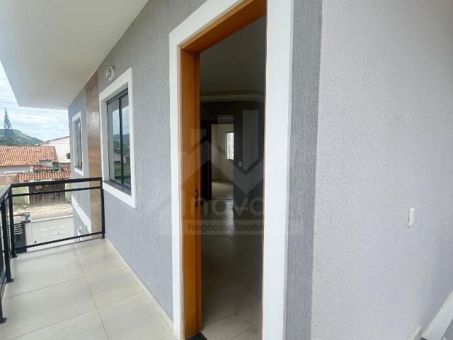 Apartamento venda em Bosque de Itapeba Residencial, Maricá