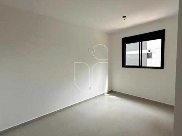 Apartamento venda em Região Imediata de Marília, Marília