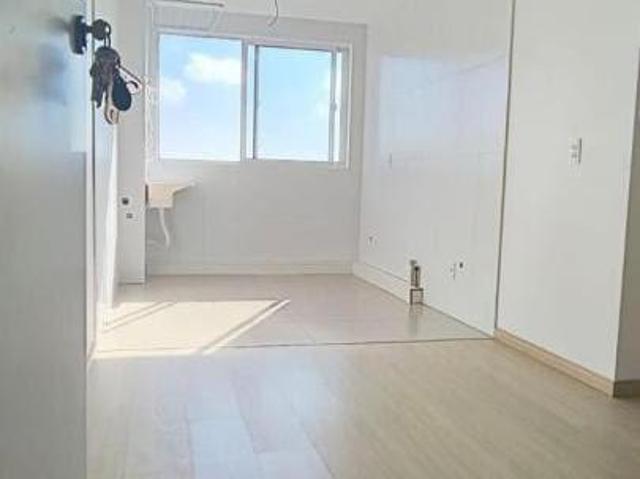 Apartamento venda em Região Geográfica Imediata de Caxias do Sul, Caxias do Sul
