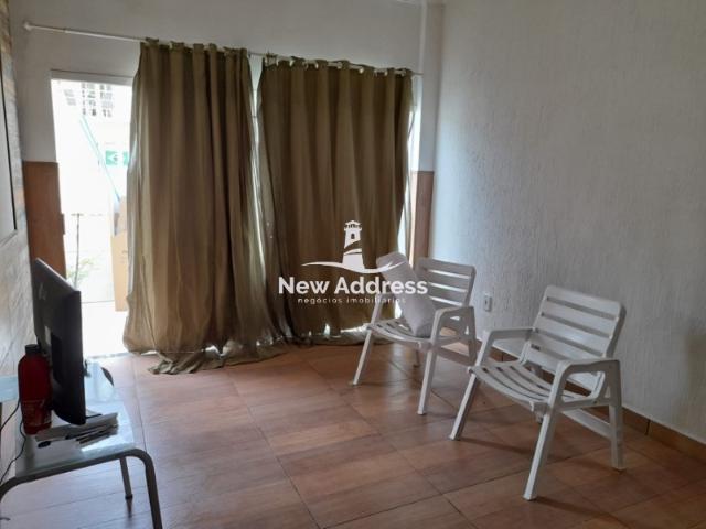 Apartamento venda em Região Geográfica Imediata de Vitória, Região Metropolitana da Grande Vitória