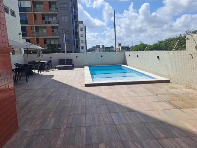 Apartamento aluguel em Região Geográfica Imediata de João Pessoa, Região Metropolitana de João Pessoa
