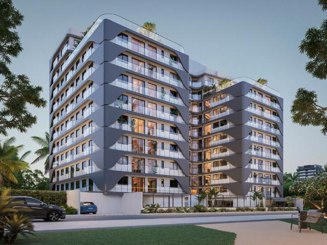 Apartamento venda em Região Geográfica Imediata de João Pessoa, Região Metropolitana de João Pessoa