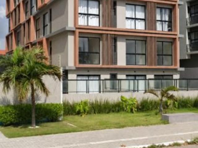 Apartamento venda em Região Geográfica Imediata de João Pessoa, Região Metropolitana de João Pessoa