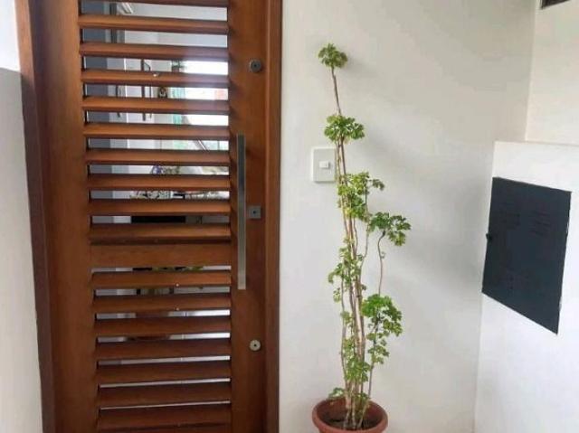 Apartamento venda em Região Geográfica Imediata de João Pessoa, Região Metropolitana de João Pessoa