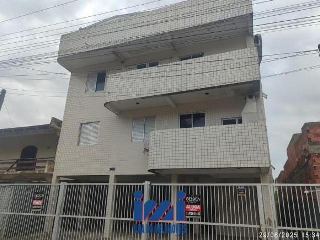 Apartamento venda em Região Geográfica Imediata de Paranaguá, Guaraquecaba
