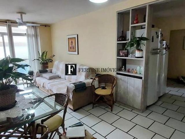 Apartamento venda em Região Geográfica Imediata de Paranaguá, Guaraquecaba