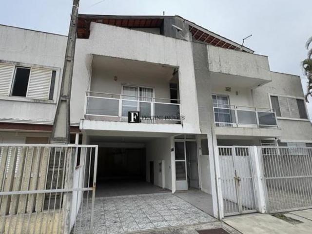 Apartamento venda em Região Geográfica Imediata de Paranaguá, Guaraquecaba