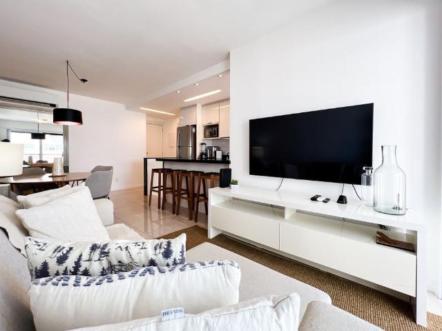 Apartamento aluguel em Região Geográfica Imediata do Rio de Janeiro, Região Metropolitana do Rio de Janeiro