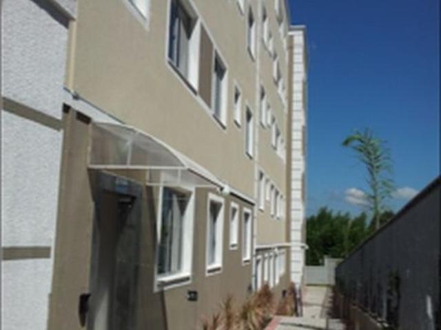 Apartamento venda em Região Imediata de Sorocaba, Região Metropolitana de Sorocaba