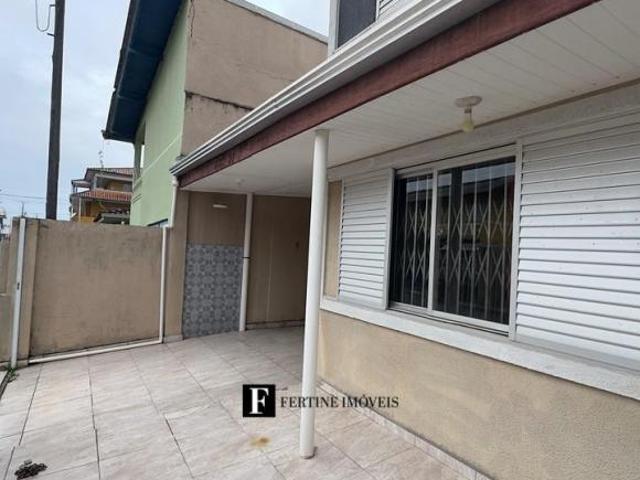 Apartamento venda em Pontal do Paraná, Região Geográfica Intermediária de Curitiba