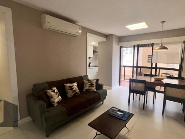 Apartamento aluguel em Região Geográfica Imediata do Rio de Janeiro, Região Metropolitana do Rio de Janeiro