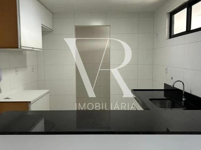 Apartamento aluguel em João Pessoa