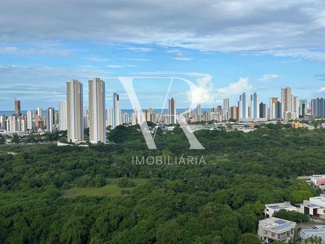 Apartamento aluguel em João Pessoa