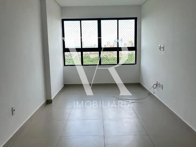 Apartamento aluguel em Região Geográfica Imediata de João Pessoa, Região Metropolitana de João Pessoa