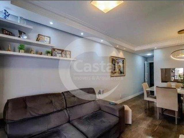 Apartamento venda em Região Geográfica Imediata de Goiás - Itapuranga, Nova Crixás