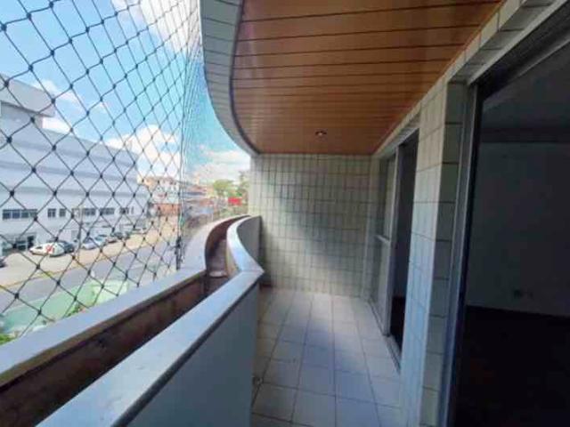 Apartamento aluguel em Região Geográfica Imediata de Belo Horizonte, Região Metropolitana de Belo Horizonte