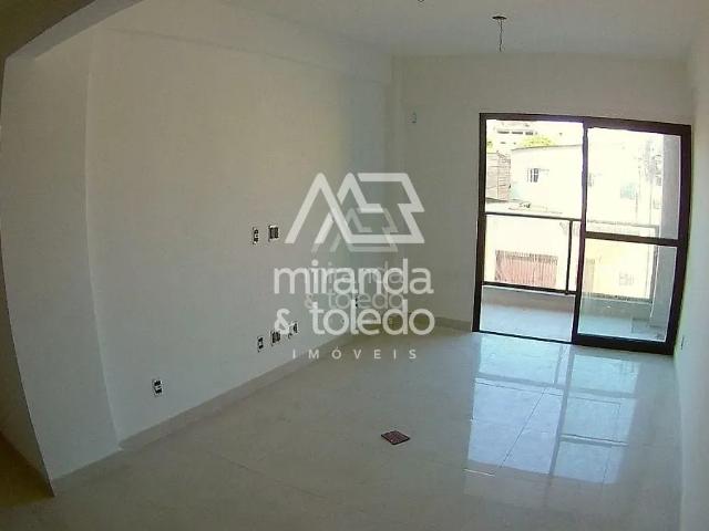 Apartamento venda em Guarapari