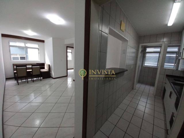 Apartamento aluguel em Região Geográfica Imediata de Florianópolis, São José