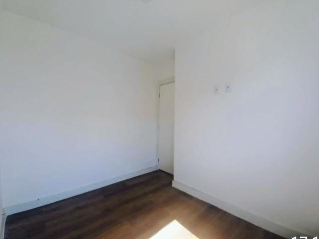 Apartamento venda em Região Imediata de Sorocaba, Região Metropolitana de Sorocaba