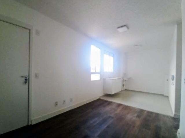 Apartamento venda em Região Imediata de Sorocaba, Região Metropolitana de Sorocaba