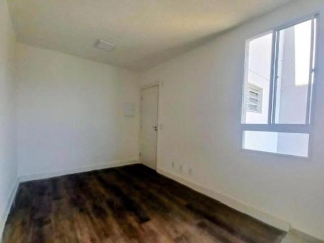 Apartamento venda em Região Imediata de Sorocaba, Região Metropolitana de Sorocaba