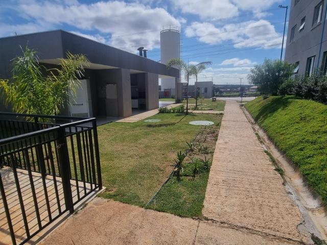 Apartamento venda em Região Imediata de Sorocaba, Região Metropolitana de Sorocaba