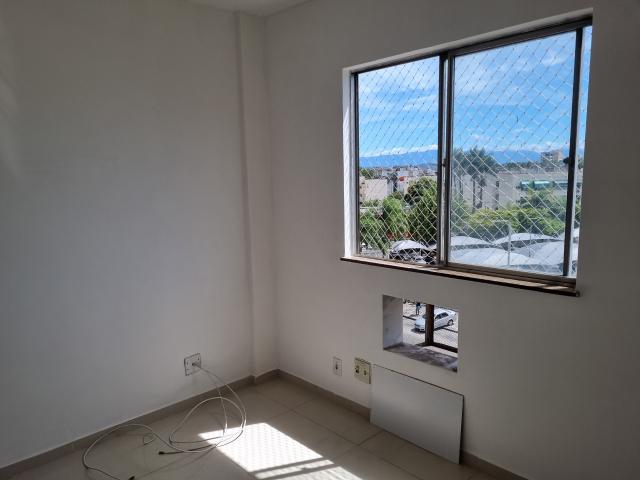 Apartamento aluguel em Região Geográfica Imediata do Rio de Janeiro, Região Metropolitana do Rio de Janeiro