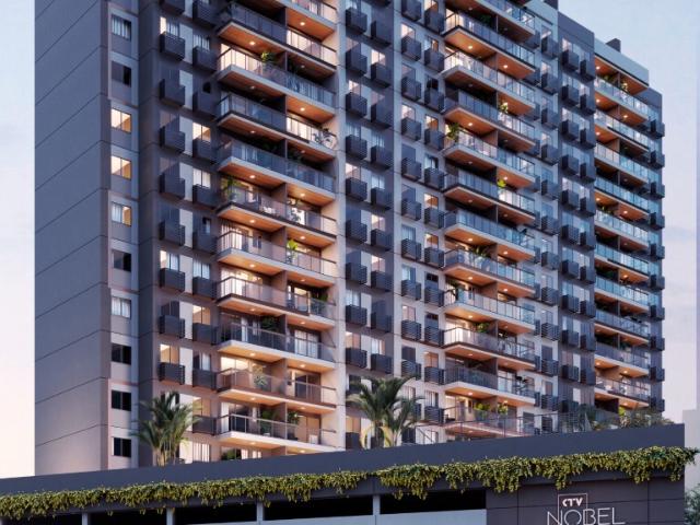 Apartamento venda em Região Geográfica Imediata do Rio de Janeiro, Região Metropolitana do Rio de Janeiro