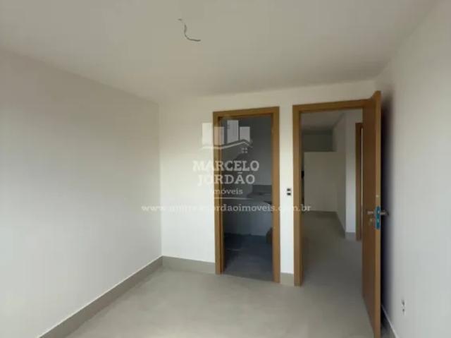Apartamento venda em Região Geográfica Imediata de Vitória, Anchieta