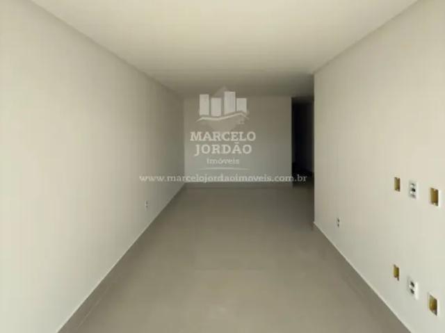Apartamento venda em Região Geográfica Imediata de Vitória, Anchieta