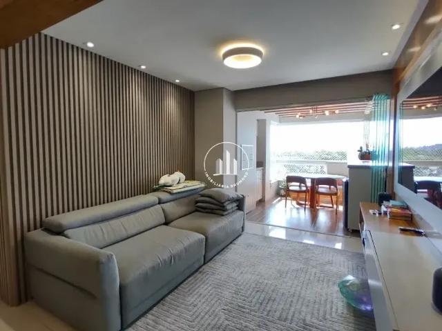 Apartamento venda em Região Geográfica Imediata de Florianópolis, Desterro