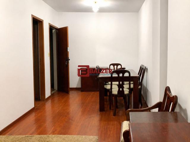 Apartamento venda em Região Geográfica Imediata de Florianópolis, Desterro
