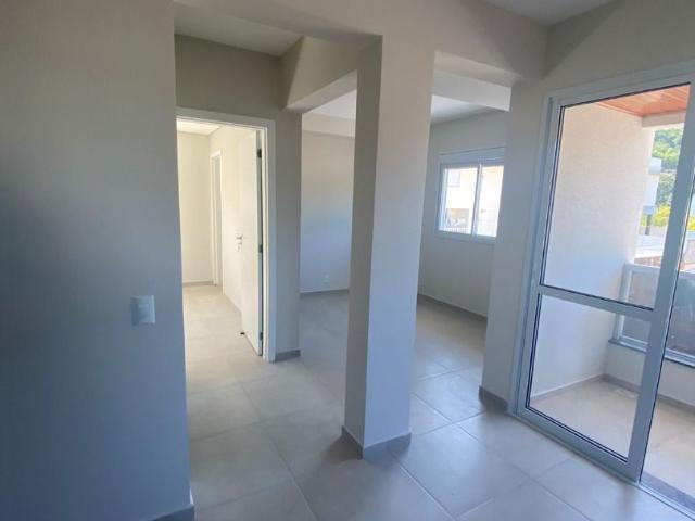 Apartamento venda em Região Geográfica Imediata de Florianópolis, Desterro