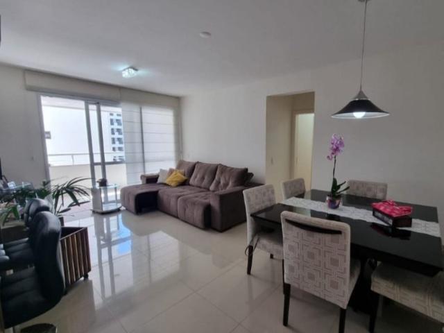 Apartamento venda em Região Geográfica Imediata de Florianópolis, Desterro