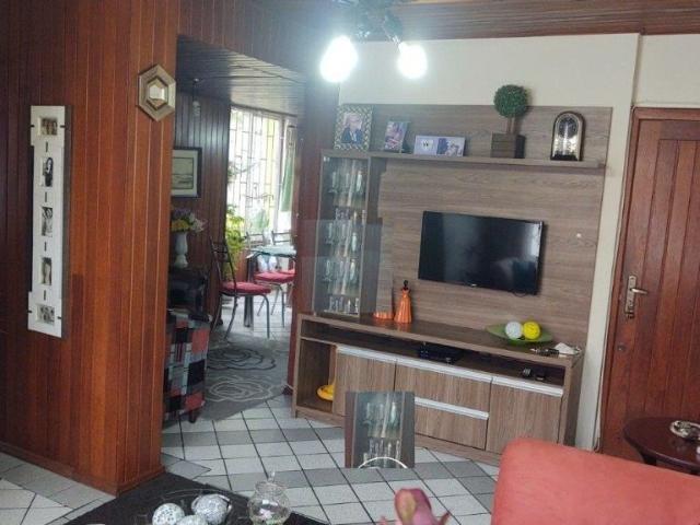 Apartamento venda em Região Geográfica Imediata de Florianópolis, Desterro