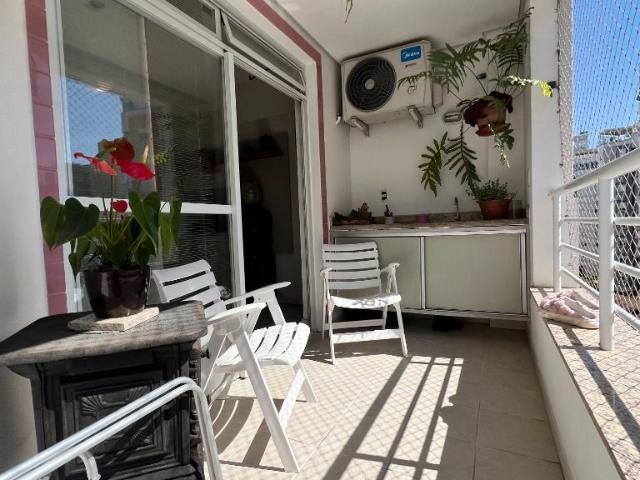 Apartamento venda em Região Geográfica Imediata de Florianópolis, Desterro