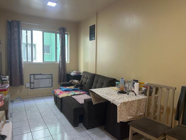 Apartamento venda em Região Geográfica Imediata de Florianópolis, Desterro