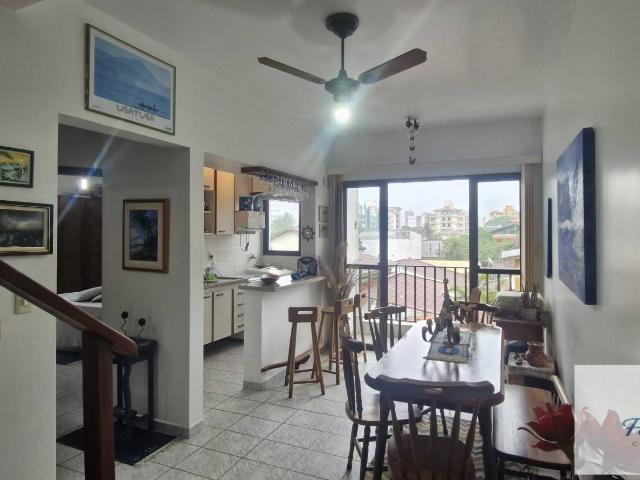 Apartamento aluguel em Região Imediata de Caraguatatuba-Ubatuba-São Sebastião, Região Metropolitana do Vale do Paraíba e Litoral Norte