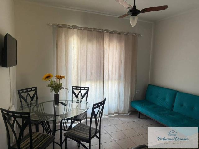 Apartamento aluguel em Região Imediata de Caraguatatuba-Ubatuba-São Sebastião, Região Metropolitana do Vale do Paraíba e Litoral Norte