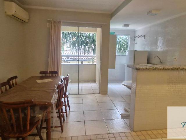 Apartamento aluguel em Região Imediata de Caraguatatuba-Ubatuba-São Sebastião, Região Metropolitana do Vale do Paraíba e Litoral Norte
